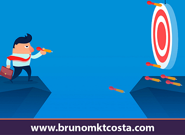 erros do empreendedorismo