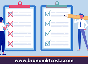 mitos do marketing digital