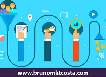 desafios do marketing