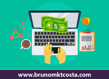 modelos de negócios digitais