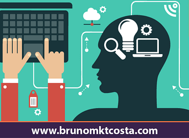 táticas de marketing digital