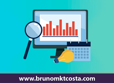 ações de marketing