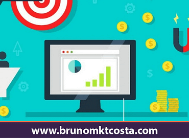 estratégias de marketing digital