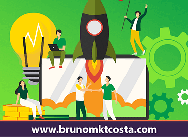 ações de empreendedorismo