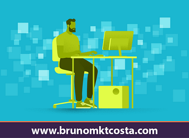 benefícios do empreendedorismo digital