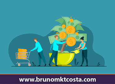 técnicas de precificação