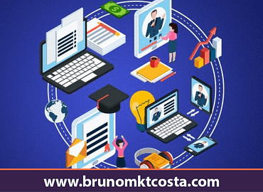 benefícios dos infoprodutos