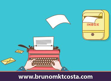 estratégia de copywriting