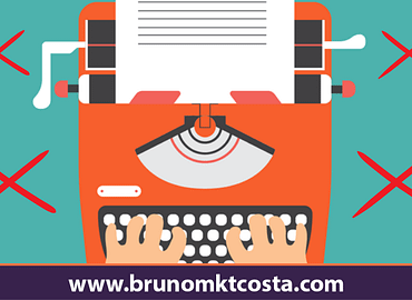 erros de copywriting