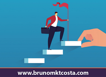 mentoria de marketing digital