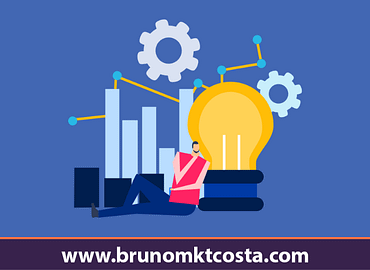 métricas de facebook ads