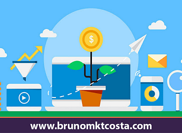 benefícios da nutrição de leads