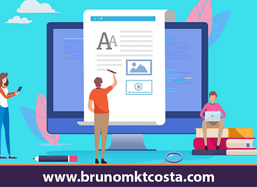 técnicas de copywriting