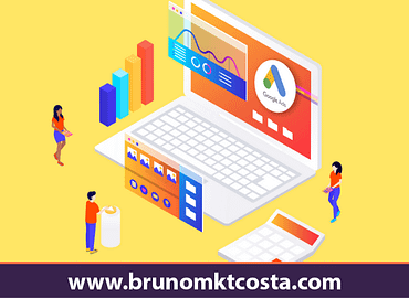 métricas de google ads