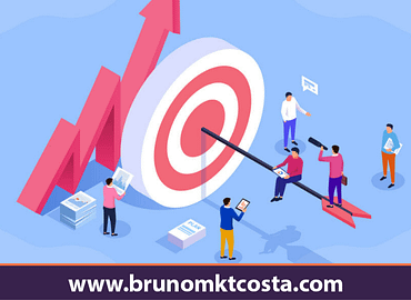 benefícios do growth marketing