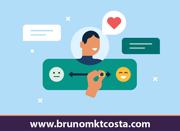 benefícios da gestão de clientes