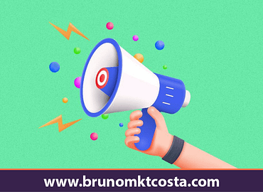 benefícios do tráfego pago