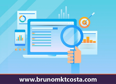 como gerar tráfego orgânico