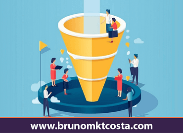 benefícios da geração de leads