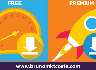 benefícios do modelo freemium