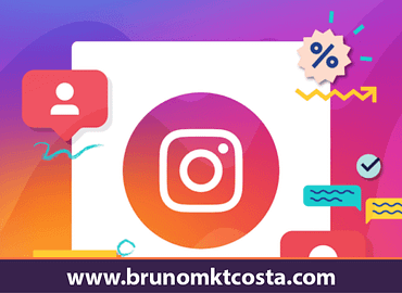 conteúdo para instagram