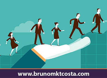 produtividade em vendas