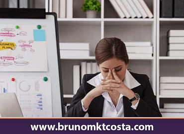 porque as empresas quebram