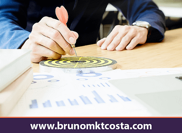 senso de urgência nas vendas