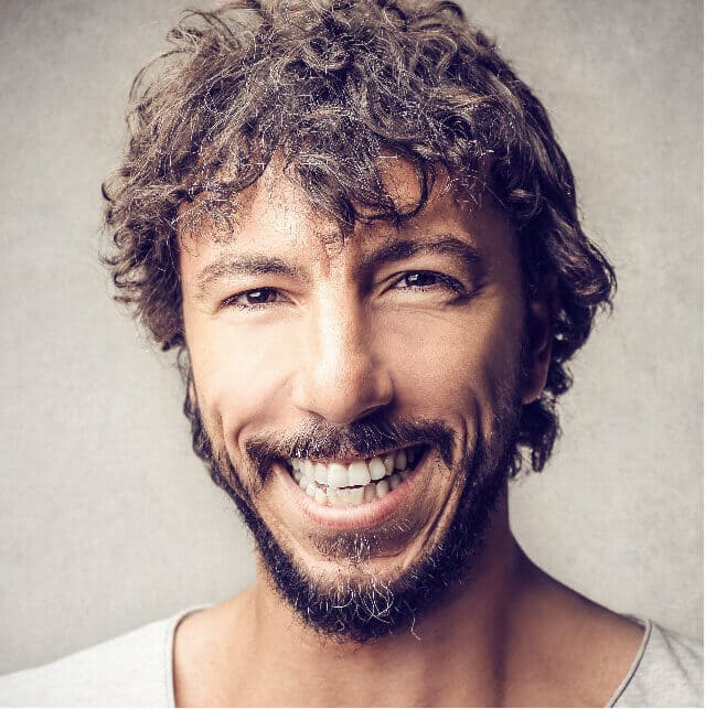 team-member-3 team-member-3