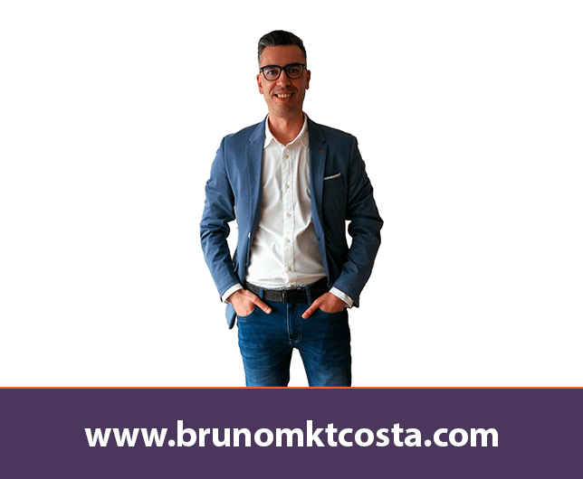 especialista em marketing digital