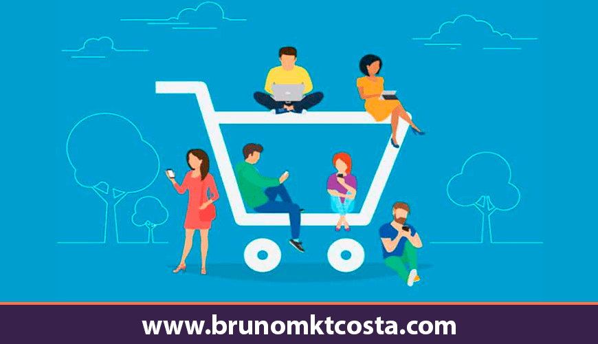 modelo hierarquia dos efeitos