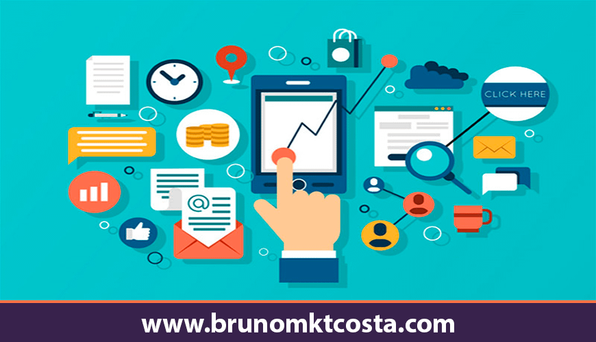 poderes do empreendedor digital