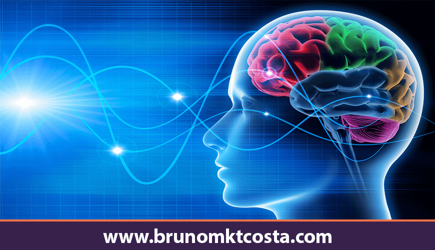 5 níveis de consciência do consumidor