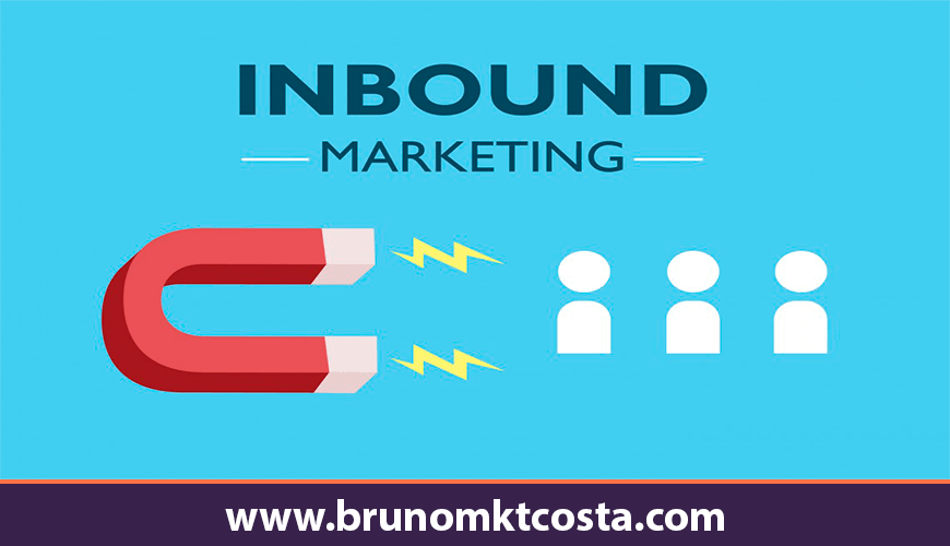 inbound marketing