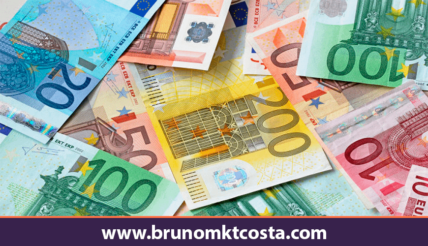 apoi financeiro para pequenas empresas