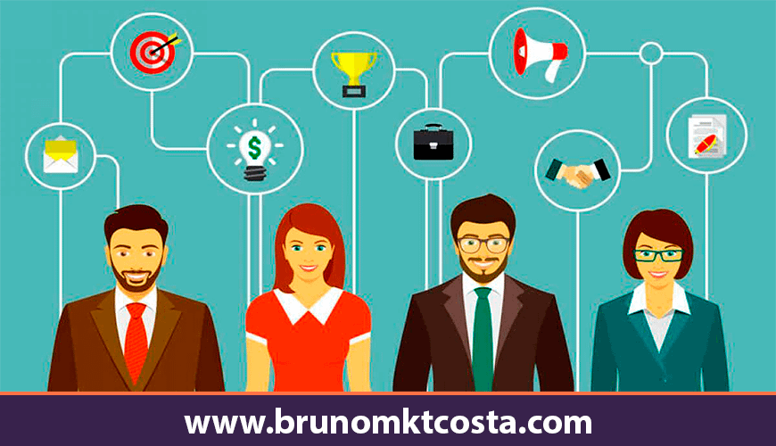 produtividade no trabalho