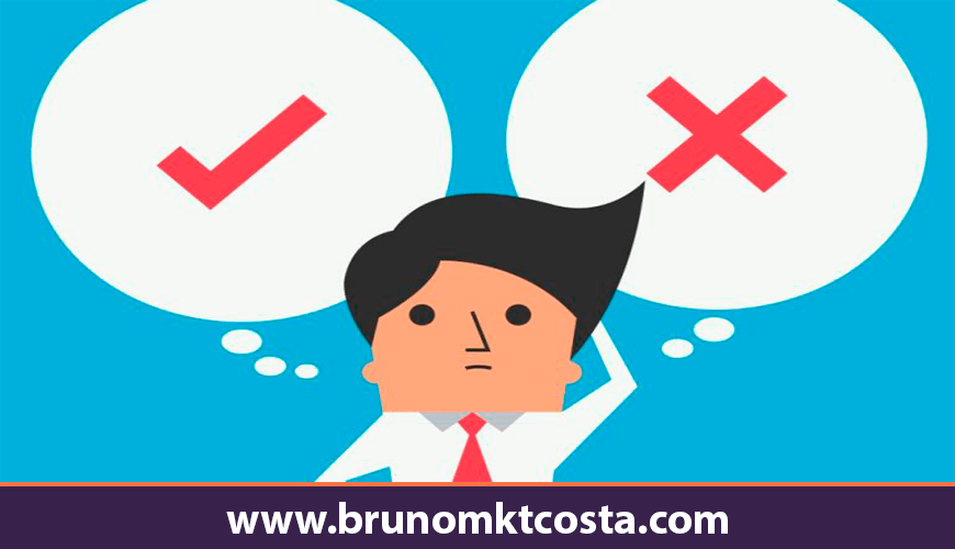 mitos do empreendedorismo