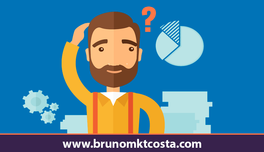 objeccoes do cliente