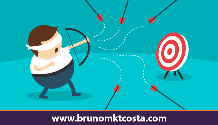 empreender na internet