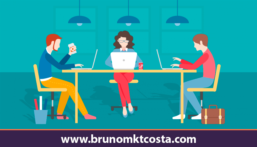 empreendedorismo digital