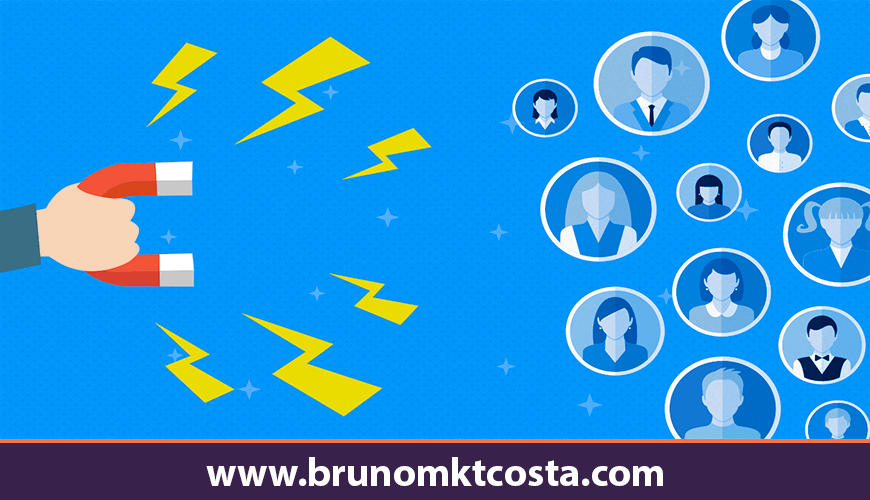 tráfego na internet