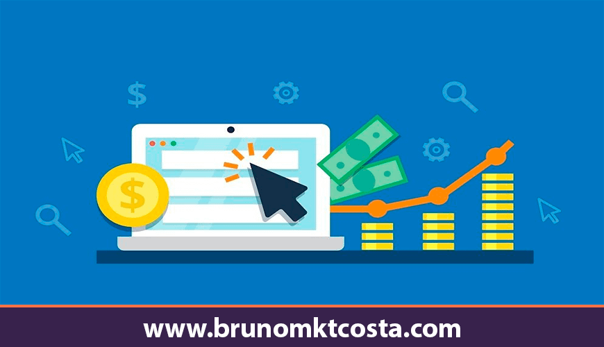 métricas google ads