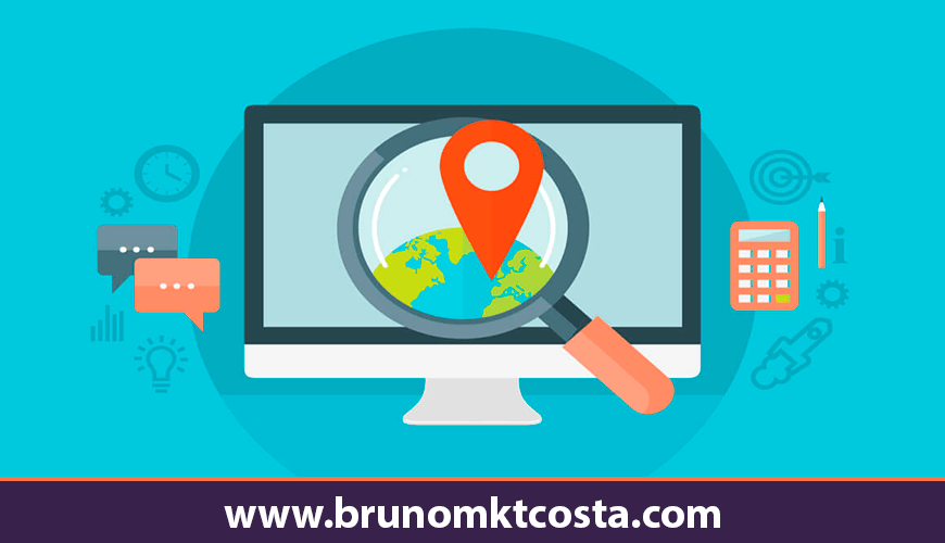 seo local