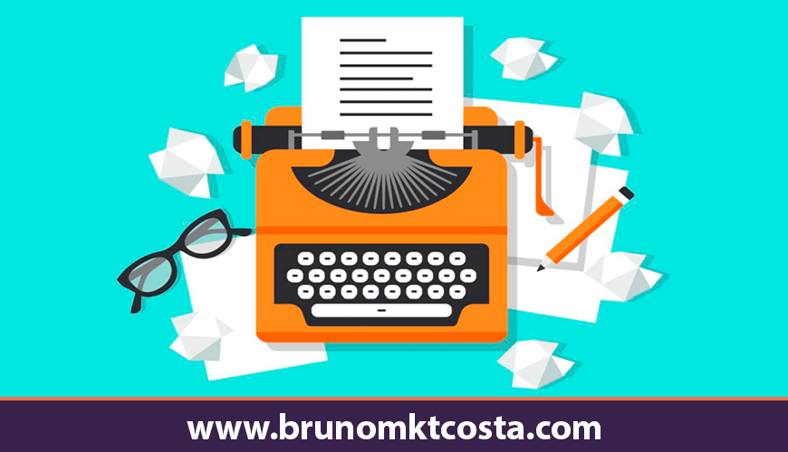 copywriting