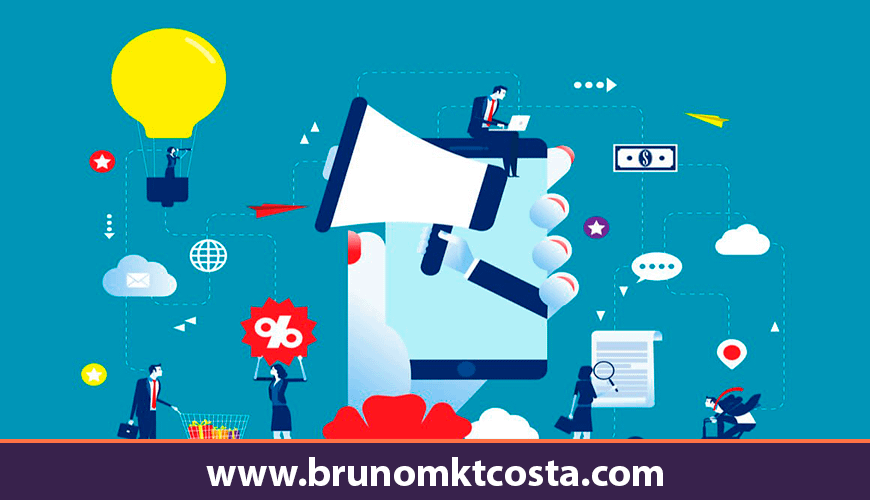 benefícios do marketing digital