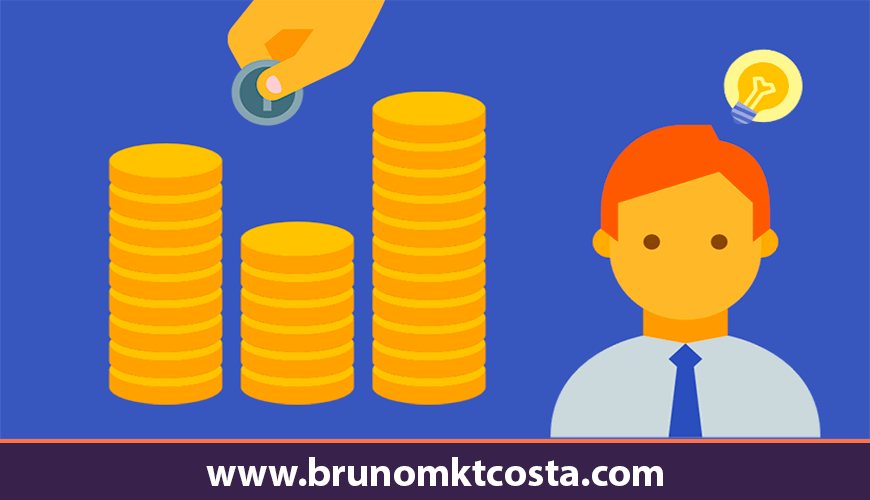 investir em marketing digital