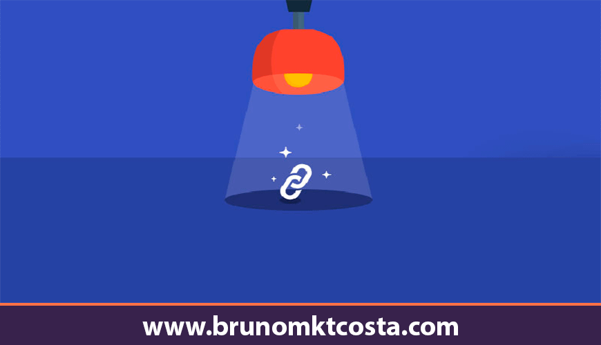 técnicas de link building