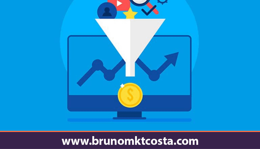 consultoria de marketing digital