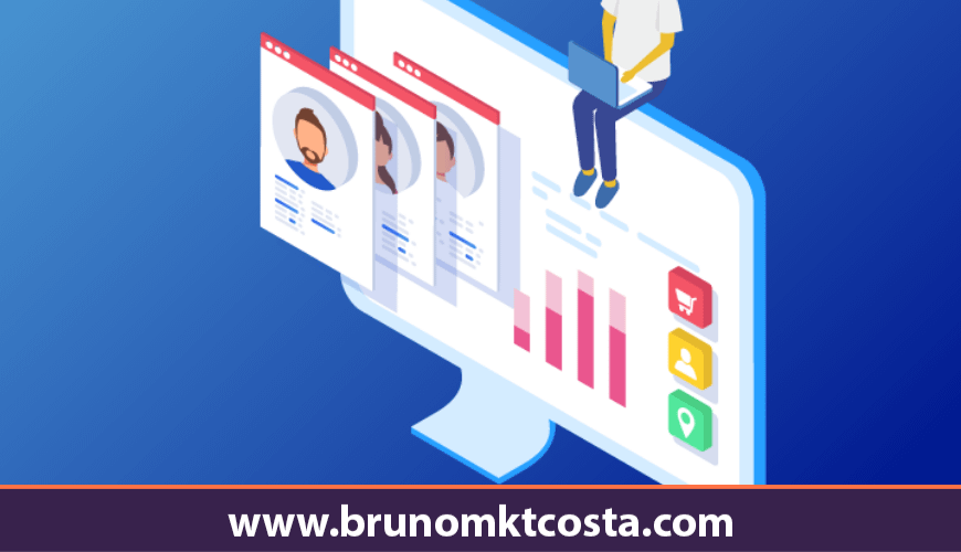 qualificação de leads