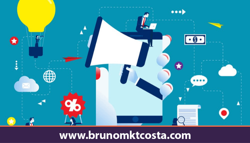consultor de marketing digital